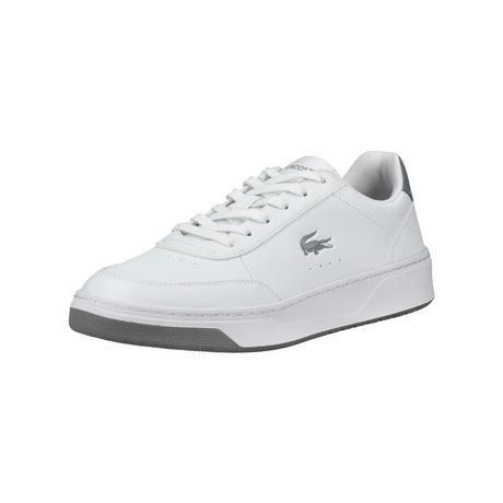 LACOSTE  Sneaker 