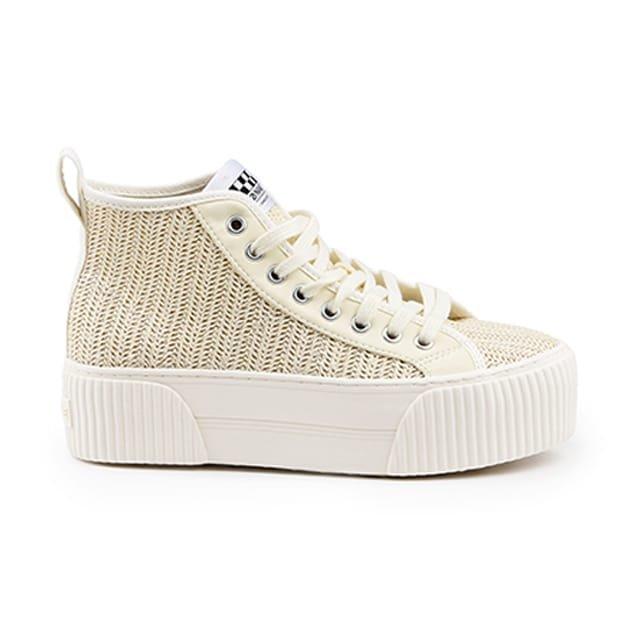 NO NAME  IRON MID-40 