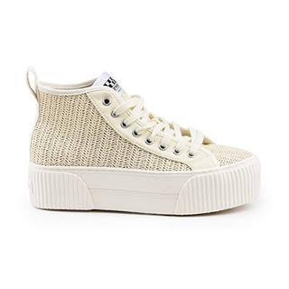 NO NAME  IRON MID-40 