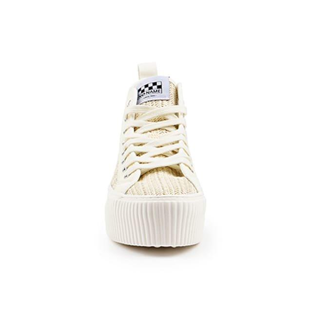 NO NAME  IRON MID-40 