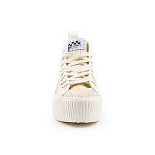 NO NAME  IRON MID-40 