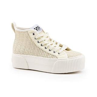 NO NAME  IRON MID-40 