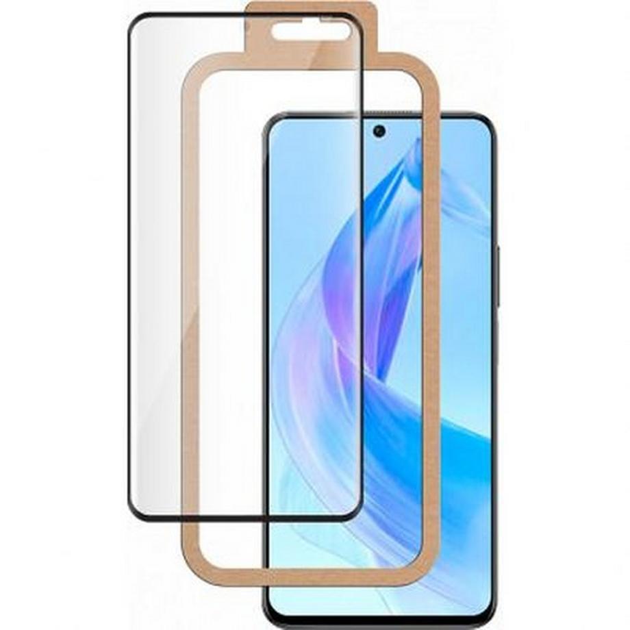 BigBen Connected  Vetro protettivo Honor Magic 5 Lite 3D 