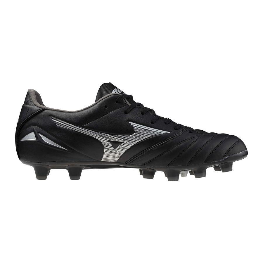 MIZUNO  scarpe calcio morelia neo pro md 