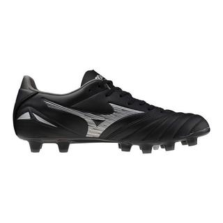 MIZUNO  scarpe calcio morelia neo pro md 