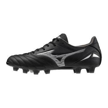 chaussures de football morelia neo pro md
