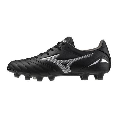 MIZUNO  scarpe calcio morelia neo pro md 