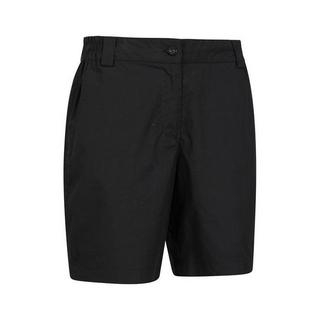 Mountain Warehouse  Quest Freizeitshorts 