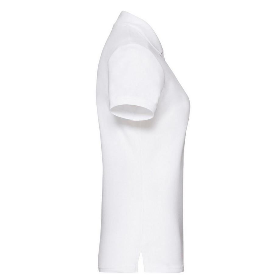 Fruit of the Loom Premium 170 Poloshirt  