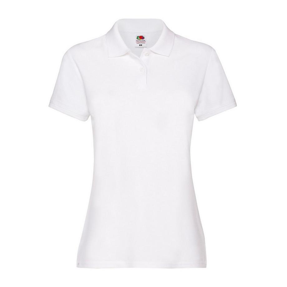 Premium 170 Poloshirt