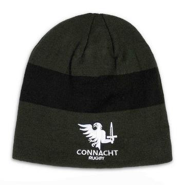 Bonnet Connacht Rugby 2023/24