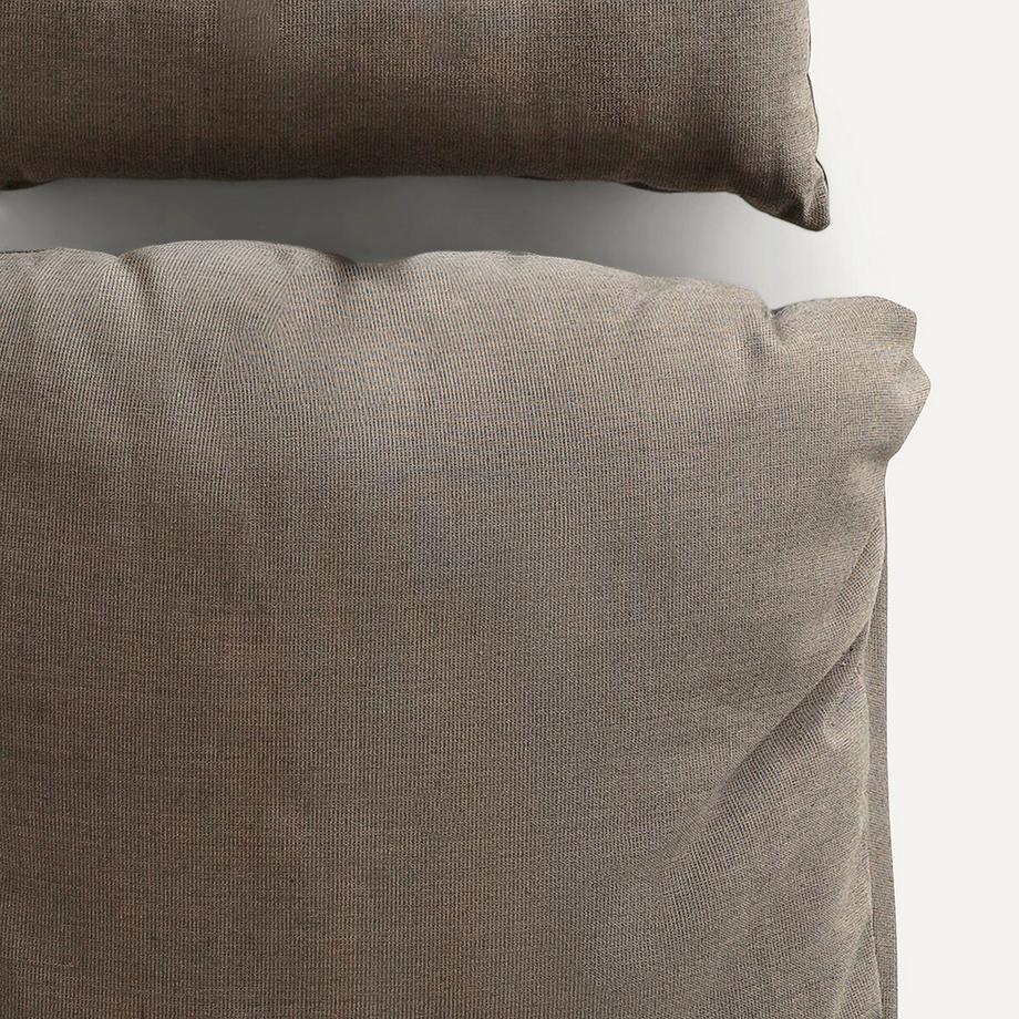 AM.PM Kissen für den Hängesessel Bosseda  