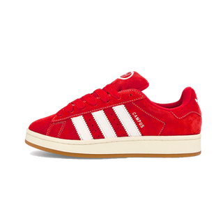 adidas  Campus 00s Red 