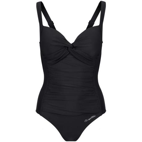 Regatta  Maillot de bain SAKARI 