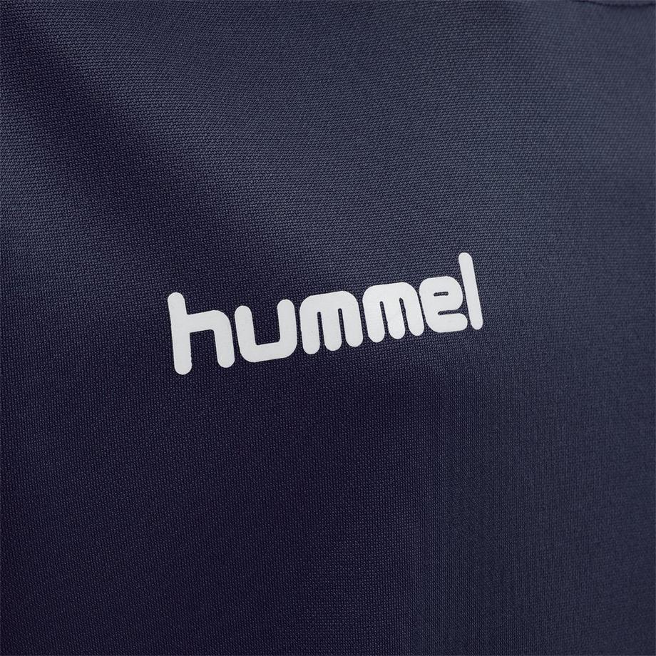 Hummel  Felpa con cappuccio per bambini Hummel hmlPROMO Poly 