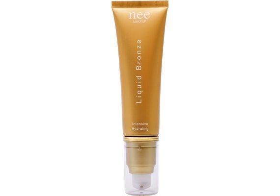 NEE  Liquid Bronze Intensive Hydrating B154 50 ml 