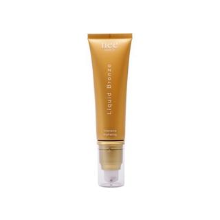 NEE  Liquid Bronze Intensive Hydrating B154 50 ml 