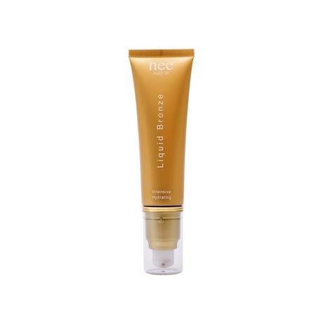 NEE  Liquid Bronze Intensive Hydrating B154 50 ml 