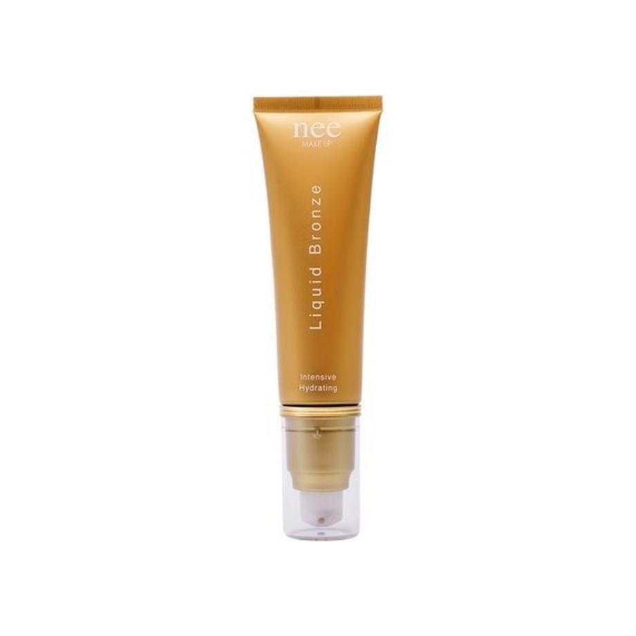 NEE  Liquid Bronze Intensive Hydrating B154 50 ml 