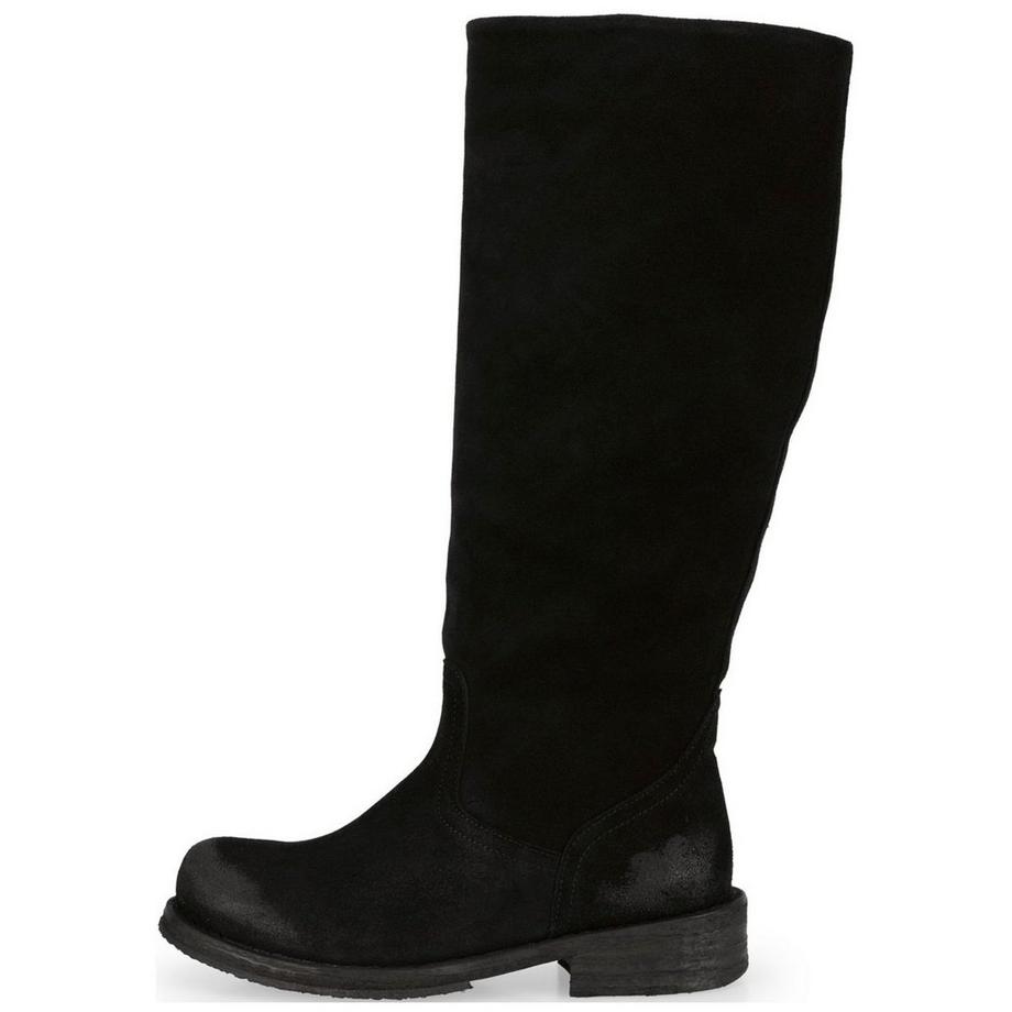 Felmini Wide Fit  Stiefel COOPER 