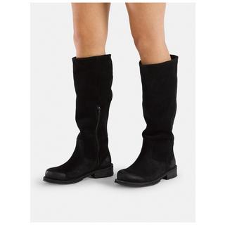 Felmini Wide Fit  Bottes COOPER 