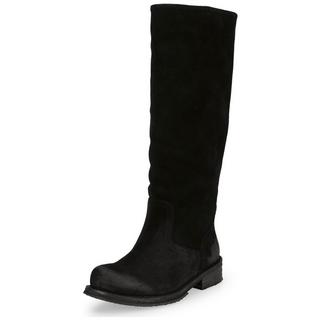 Felmini Wide Fit  Bottes COOPER 