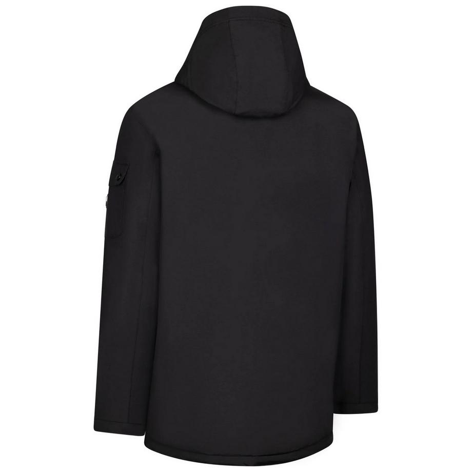 Trespass Veste Imperméable Stewart  