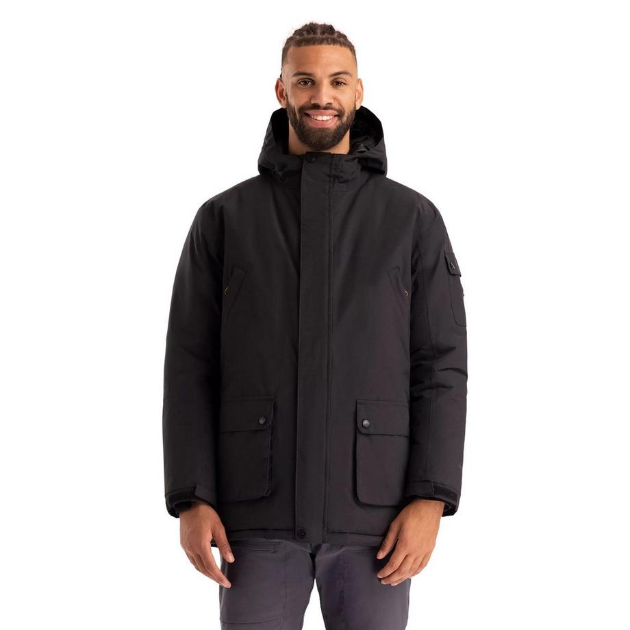 Trespass Veste Imperméable Stewart  