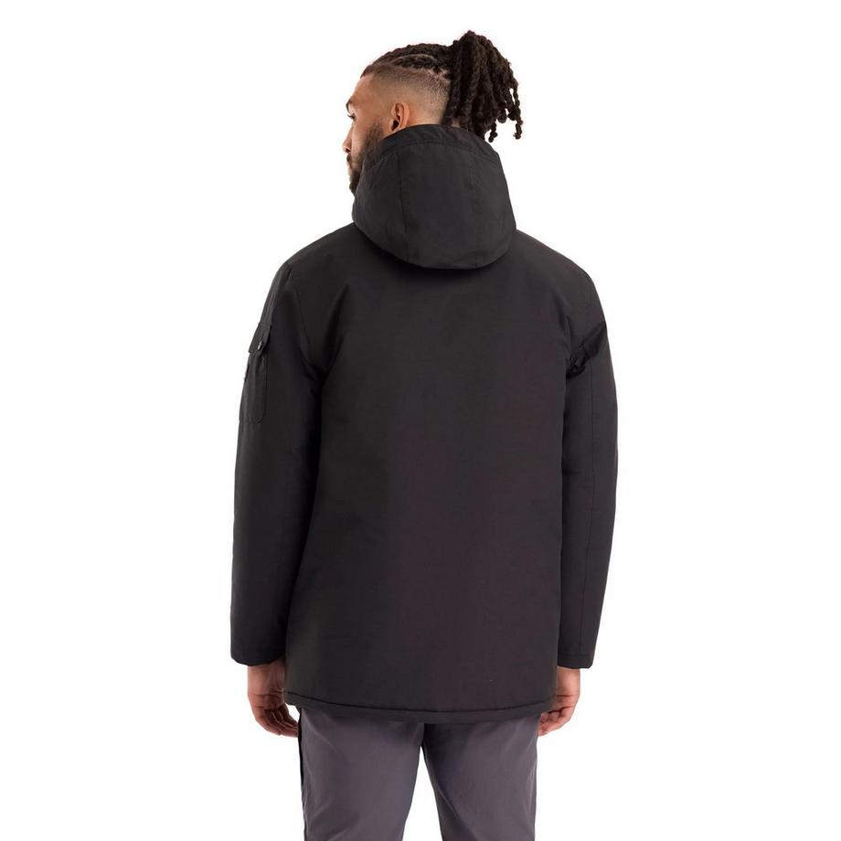 Trespass Veste Imperméable Stewart  