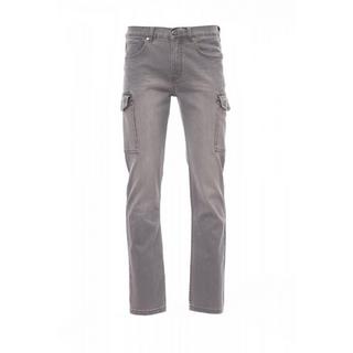 Payper Wear  payper hummer-hose 