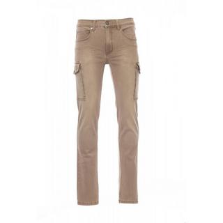 Payper Wear  payper hummer-hose 