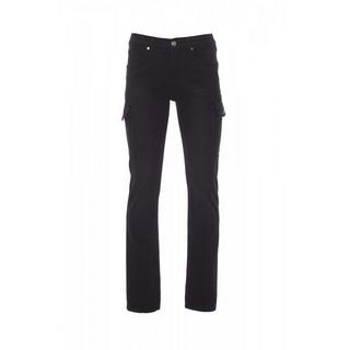 Payper Wear  payper hummer-hose 