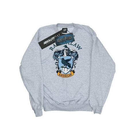 Harry Potter  Sweatshirt 