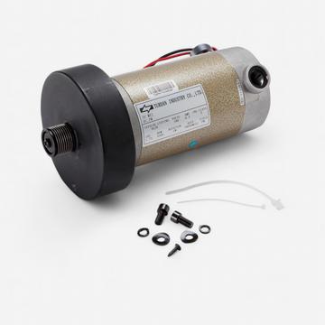 Motore pezzo di ricambio tapis roulant