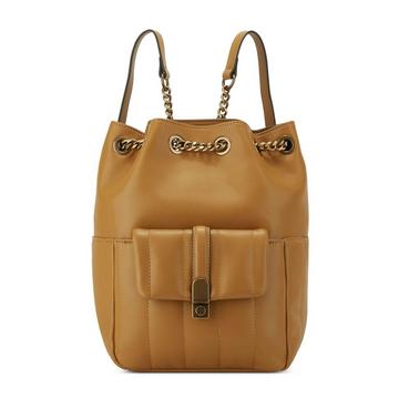 Evadne Backpack  Bag