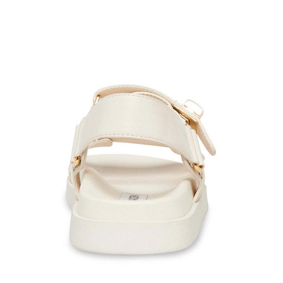 STEVE MADDEN Mona Sandalen  