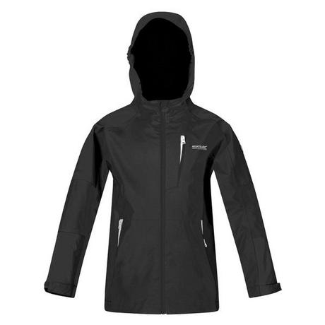 Regatta  Veste imperméable CALDERDALE Enfant 