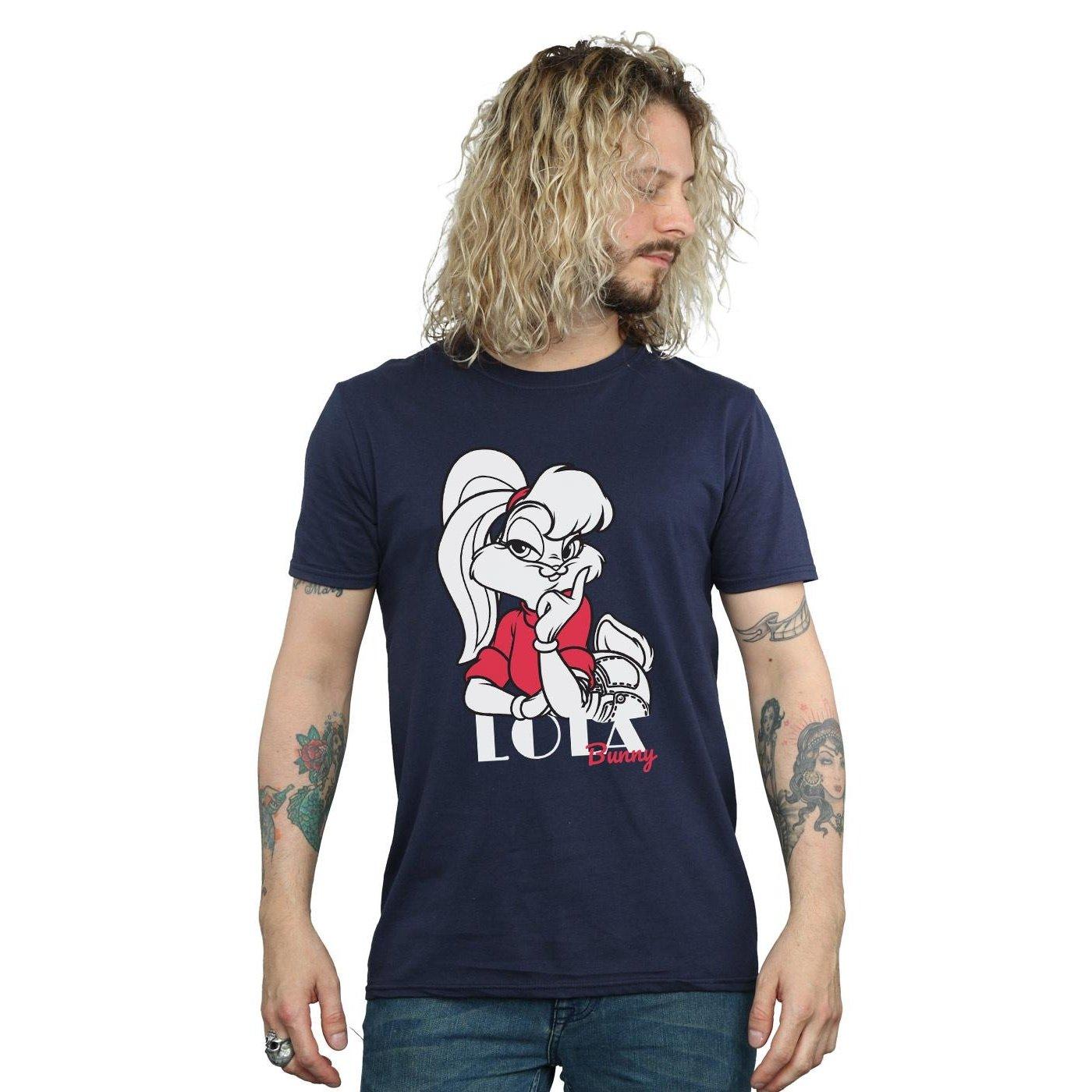 LOONEY TUNES  Tshirt CLASSIC 