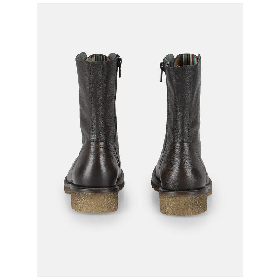 Felmini  Stiefelette CASTER B501 