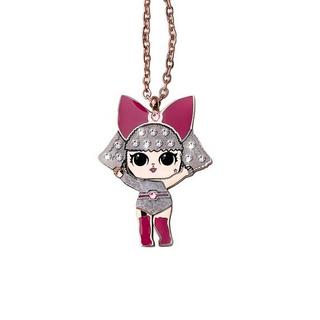 Oliver Weber Collection  Pendentif LOL Diva 