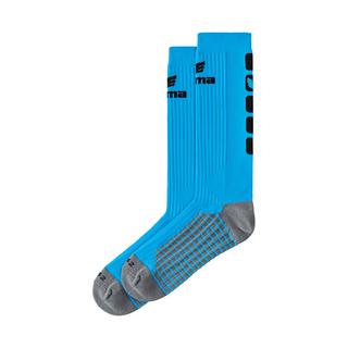 Erima  chaussettes longues classic 5-c 