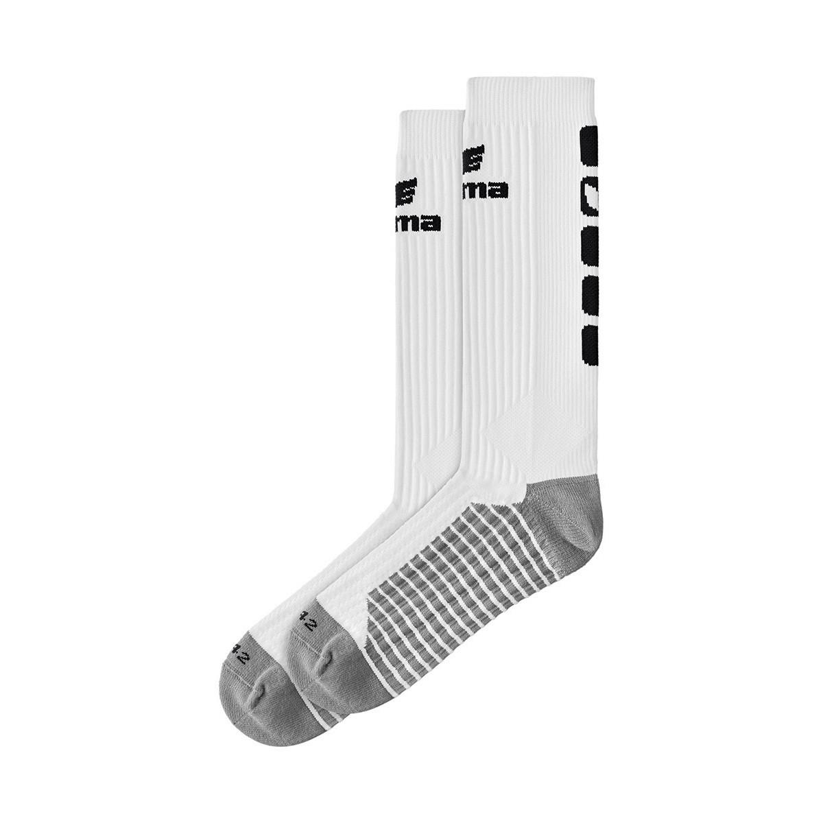 Erima  chaussettes longues classic 5-c 