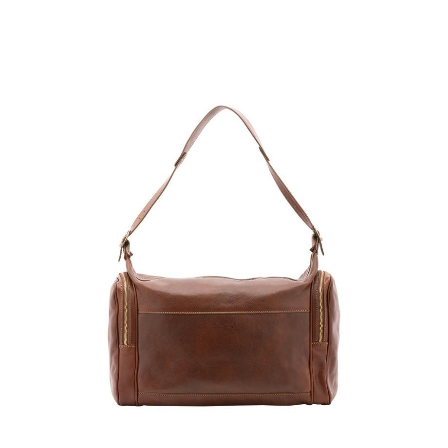 Viola Castellani Sac de voyage unisexe  