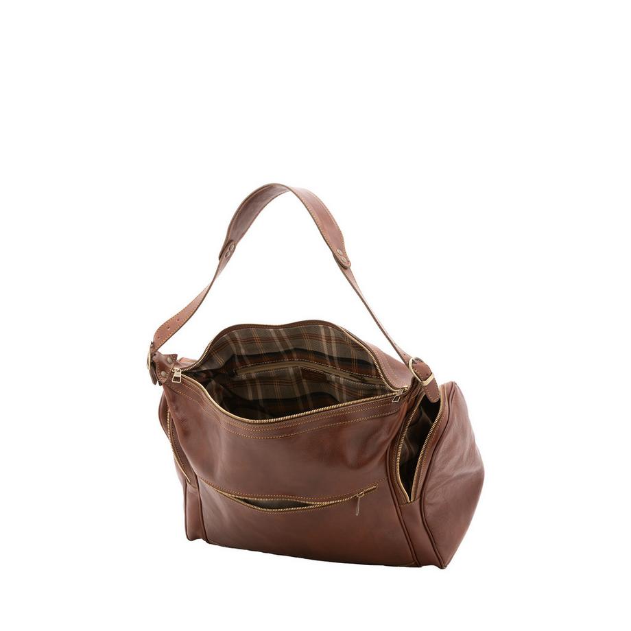 Viola Castellani Sac de voyage unisexe  