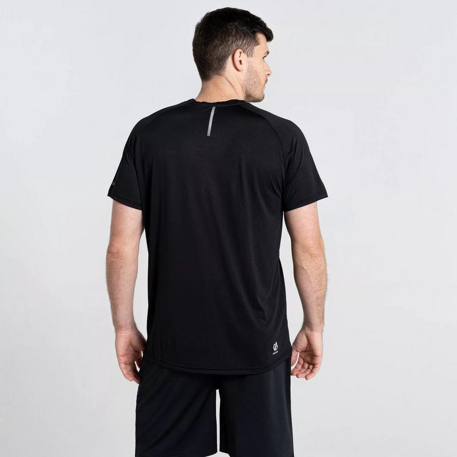 Dare 2B Accelerate T-Shirt Leggera  