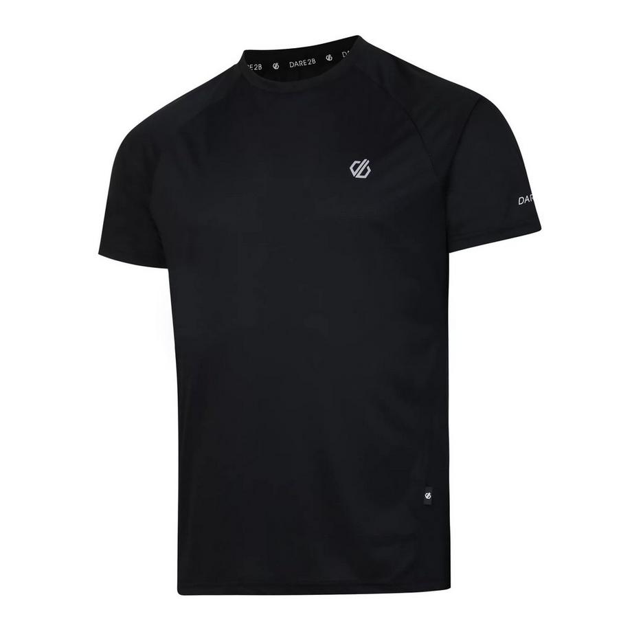 Dare 2B Accelerate T-Shirt Leggera  