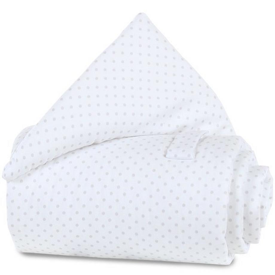 Babybay  Beistellbett Gitterschutz 