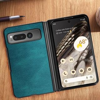 Avizar  Coque Rigide Google Pixel Fold 