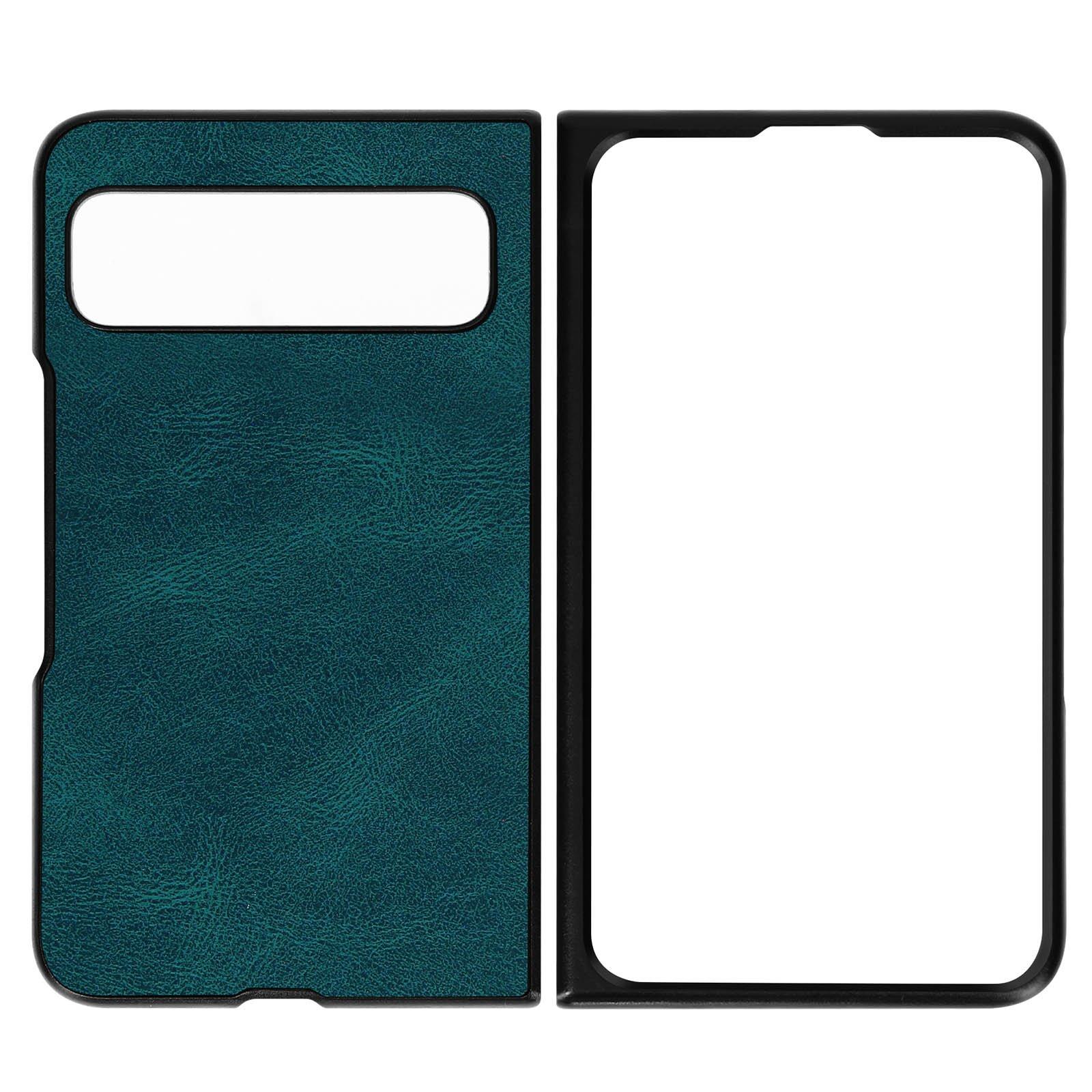 Avizar  Coque Rigide Google Pixel Fold 