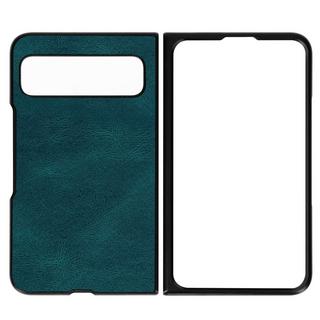 Avizar  Cover rigida per Google Pixel Fold 